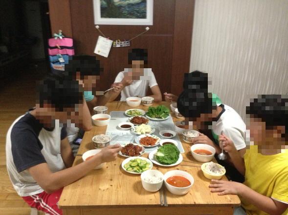 꾸미기_우정 생계지원 002.jpg